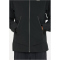 SOS Talinis Allwetterjacke Herren 1001 - black S