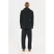 SOS Talinis Allwetterjacke Herren 1001 - black S