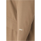 SOS Talinis Allwettermantel Damen 1119 - shitake XS