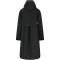 SOS Talinis Allwettermantel Damen 1001 - black XS