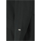 SOS Talinis Allwettermantel Damen 1001 - black XS