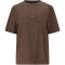 SOS Mera T-Shirt Damen 3039 - delicioso XS
