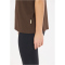 SOS Mera T-Shirt Damen 3039 - delicioso XS