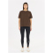 SOS Mera T-Shirt Damen 3039 - delicioso XS
