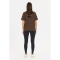 SOS Mera T-Shirt Damen 3039 - delicioso XS