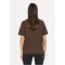 SOS Mera T-Shirt Damen 3039 - delicioso XS