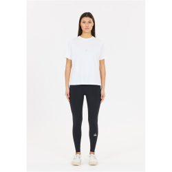SOS Mera T-Shirt Damen 1002 - white XS