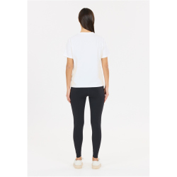 SOS Mera T-Shirt Damen 1002 - white XS