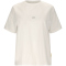 SOS Mera T-Shirt Damen 1002 - white XS