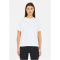 SOS Mera T-Shirt Damen 1002 - white XS