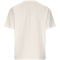 SOS Mera T-Shirt Damen 1002 - white XS