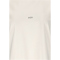 SOS Mera T-Shirt Damen 1002 - white XS