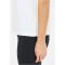 SOS Mera T-Shirt Damen 1002 - white XS