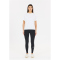 SOS Mera T-Shirt Damen 1002 - white XS