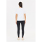 SOS Mera T-Shirt Damen 1002 - white XS