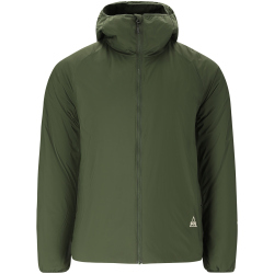 SOS Comeon leichte isolierte Winterjacke Herren 3006 -...