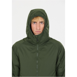 SOS Comeon leichte isolierte Winterjacke Herren 3006 -...