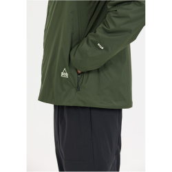 SOS Comeon leichte isolierte Winterjacke Herren 3006 -...