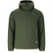 SOS Comeon leichte isolierte Winterjacke Herren 3006 - duffel bag S