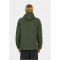 SOS Comeon leichte isolierte Winterjacke Herren 3006 - duffel bag S