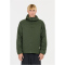 SOS Comeon leichte isolierte Winterjacke Herren 3006 - duffel bag S