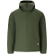 SOS Comeon leichte isolierte Winterjacke Herren 3006 - duffel bag S