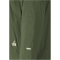 SOS Comeon leichte isolierte Winterjacke Herren 3006 - duffel bag S