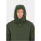 SOS Comeon leichte isolierte Winterjacke Herren 3006 - duffel bag S