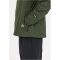 SOS Comeon leichte isolierte Winterjacke Herren 3006 - duffel bag S