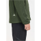 SOS Comeon leichte isolierte Winterjacke Herren 3006 - duffel bag S