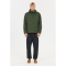 SOS Comeon leichte isolierte Winterjacke Herren 3006 - duffel bag S