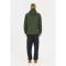SOS Comeon leichte isolierte Winterjacke Herren 3006 - duffel bag S