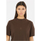 SOS Semeru T-Shirt Damen 3039 - delicioso XS