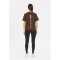 SOS Semeru T-Shirt Damen 3039 - delicioso XS