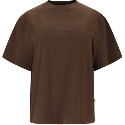 SOS Semeru T-Shirt Damen 3039 - delicioso S