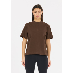 SOS Semeru T-Shirt Damen 3039 - delicioso S