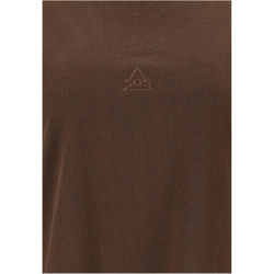 SOS Semeru T-Shirt Damen 3039 - delicioso S