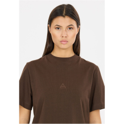 SOS Semeru T-Shirt Damen 3039 - delicioso S