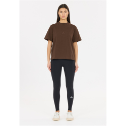 SOS Semeru T-Shirt Damen 3039 - delicioso S