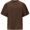 SOS Semeru T-Shirt Damen 3039 - delicioso S
