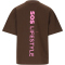 SOS Semeru T-Shirt Damen 3039 - delicioso S