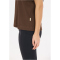 SOS Semeru T-Shirt Damen 3039 - delicioso S