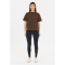 SOS Semeru T-Shirt Damen 3039 - delicioso S