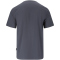 SOS Kvitfjell V2 T-Shirt Herren 1009 - india ink S