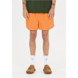 SOS Whitsunday Shorts Herren 5367 - golden ochre M