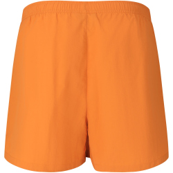 SOS Whitsunday Shorts Herren 5367 - golden ochre M