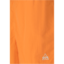 SOS Whitsunday Shorts Herren 5367 - golden ochre M