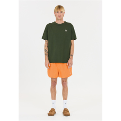 SOS Whitsunday Shorts Herren 5367 - golden ochre M