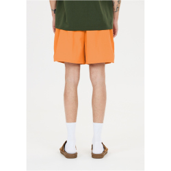 SOS Whitsunday Shorts Herren 5367 - golden ochre M
