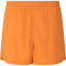 SOS Whitsunday Shorts Herren 5367 - golden ochre M